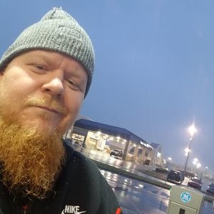 Meet your Posher, Irish